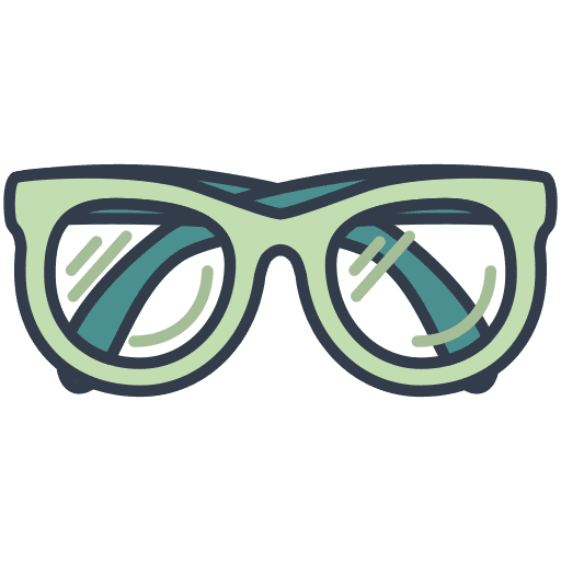 Glasses glasses accessory fashion icon