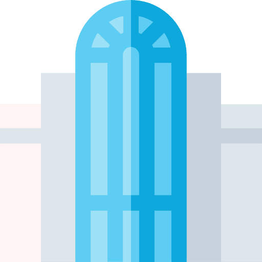 Parliament architecture and city politics monuments icon