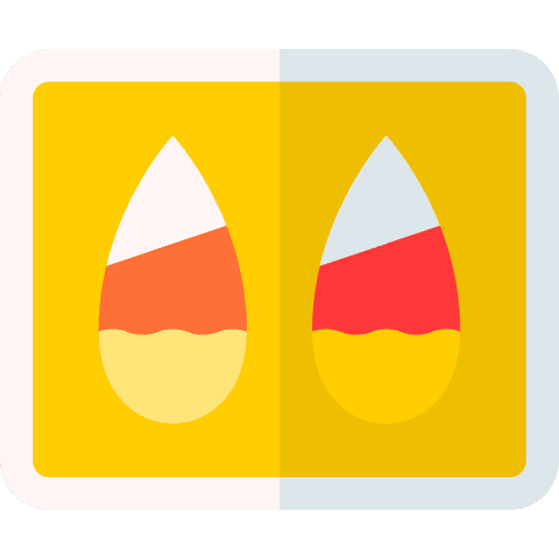 Chicons au gratein traditional food and restaurant cheese icon