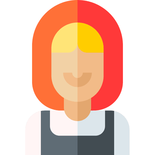 Belgian belgium people user icon