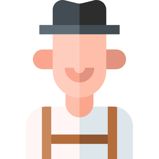 Belgian national belgium man icon