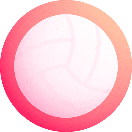 Bodily kinesthetic control intelligence bodily kinesthetic icon