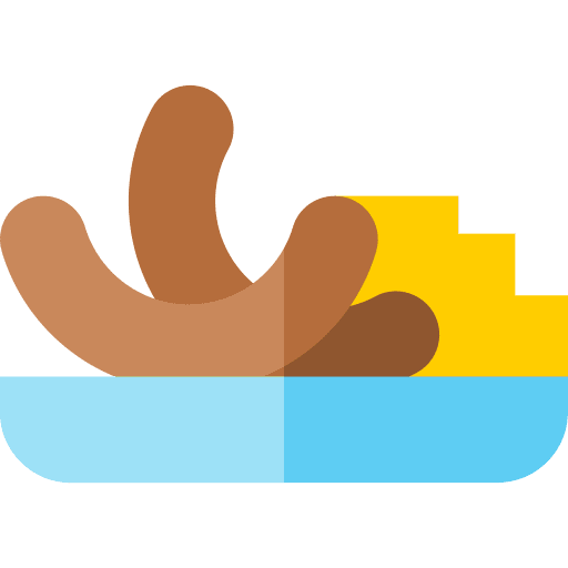 Stoemp belgium vegetables stoemp icon