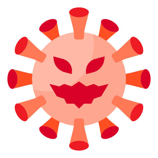 Covid 19 healthcare covid 19 coronavirus icon