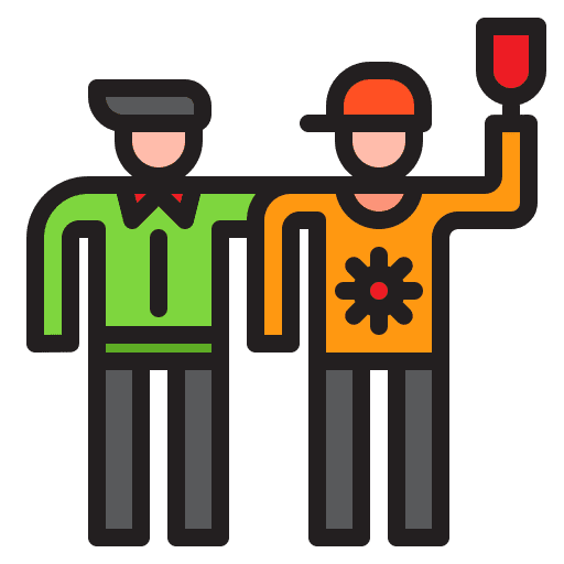 Virus transmission virus transmission party virus icon Virus transmission virus transmission party virus icon