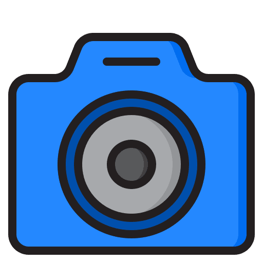 Camera photo camera electronics photo icon Camera photo camera electronics photo icon