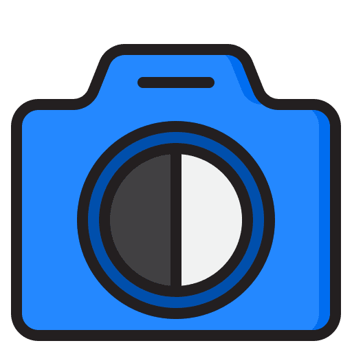 Camera photography camera image icon Camera photography camera image icon