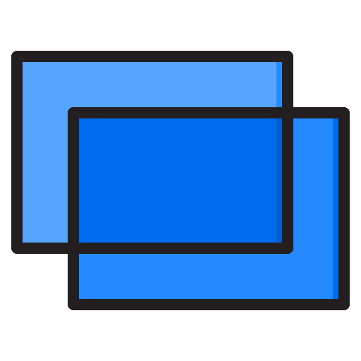 Exposure camera edit tools ui icon Exposure camera edit tools ui icon