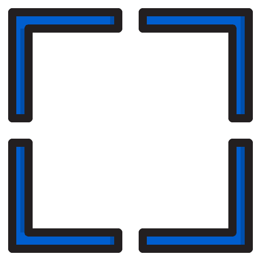 Metering camera focus focus camera icon Metering camera focus focus camera icon
