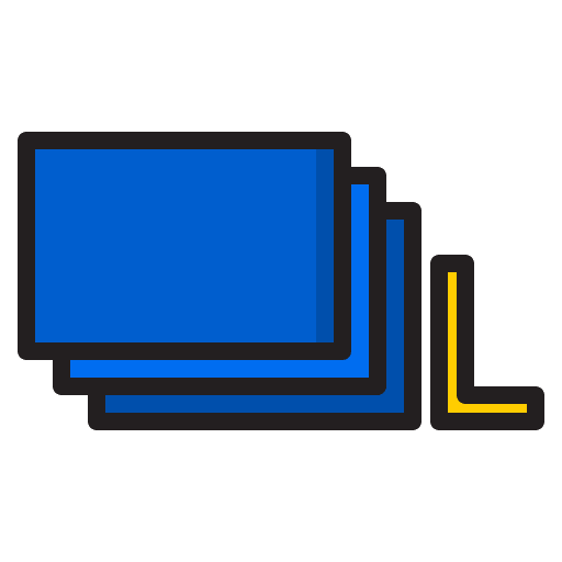 Burst mode burst shooting interface icon Burst mode burst shooting interface icon