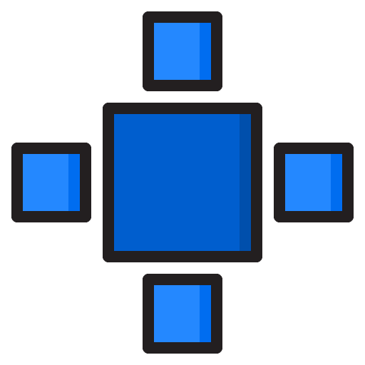 Camera focus camera photo editing ui icon Camera focus camera photo editing ui icon