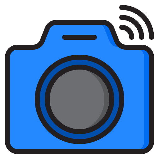 Camera photo image camera icon Camera photo image camera icon