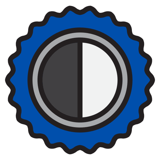 Exposure interface ui exposure icon Exposure interface ui exposure icon