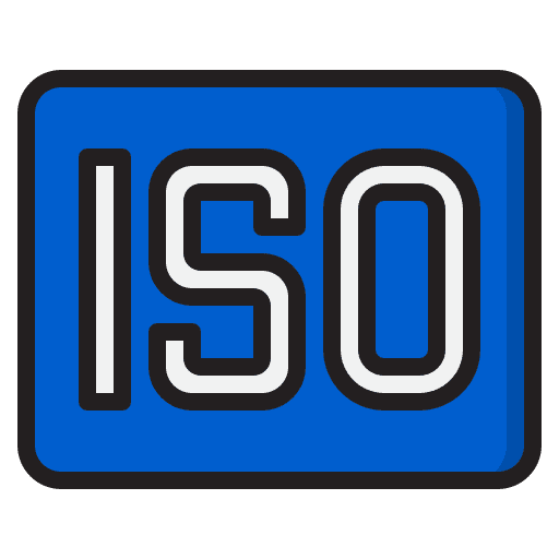 Iso ui iso interface icon Iso ui iso interface icon