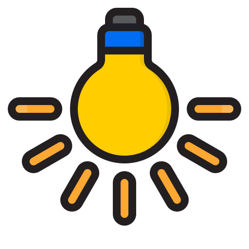 Tungsten lightbulb tungsten light tungsten icon Tungsten lightbulb tungsten light tungsten icon