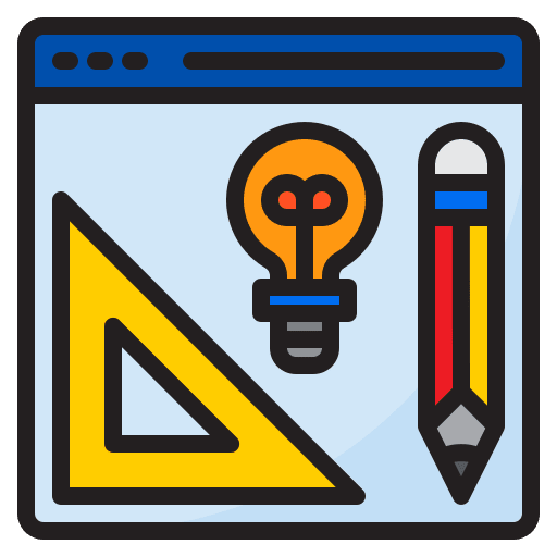 Graphic design edit web design graphic design icon Graphic design edit web design graphic design icon