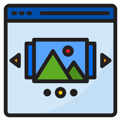 Preview preview picture gallery icon Preview preview picture gallery icon