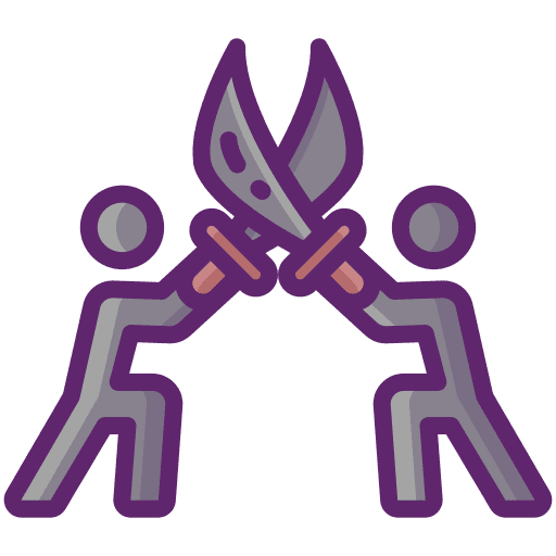 Festival celebration festival holiday icon