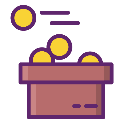 Oranges orange cultures fun icon
