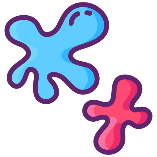 Songkran festival thailand event icon