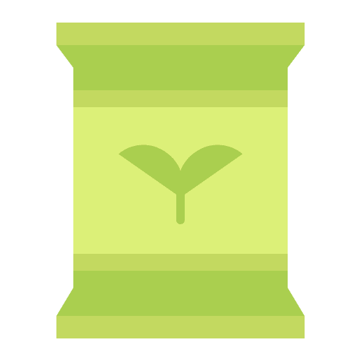 Green tea green tea herbal tea infusion icon Green tea green tea herbal tea infusion icon