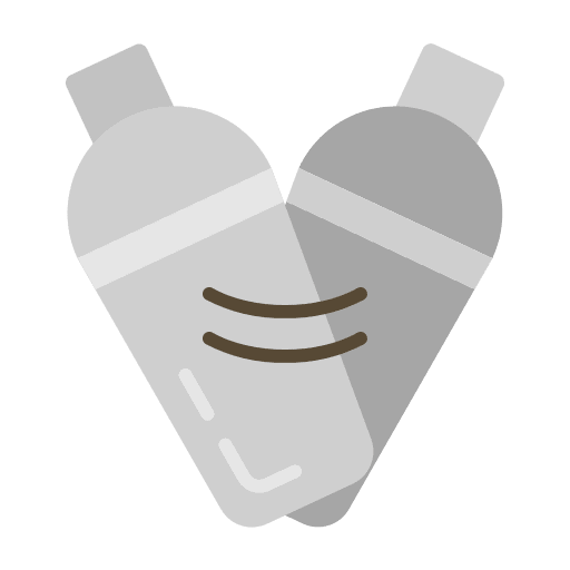 Shaking drink beverage food and restaurant icon Shaking drink beverage food and restaurant icon