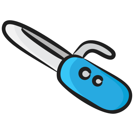 Hair curler hair curler curling iron roller icon Hair curler hair curler curling iron roller icon
