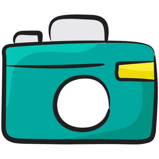 Photo camera photo camera digital camera photography icon Photo camera photo camera digital camera photography icon