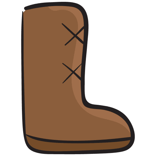 Winter shoes winter shoes fashion footwear icon Winter shoes winter shoes fashion footwear icon