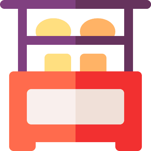 Food stall food and restaurant food stall food stand icon Food stall food and restaurant food stall food stand icon