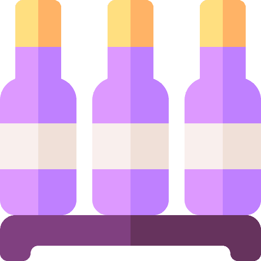 Sauce bottles sauce chili sauce icon Sauce bottles sauce chili sauce icon