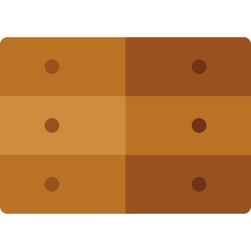 Wooden box wooden box harvest food icon Wooden box wooden box harvest food icon