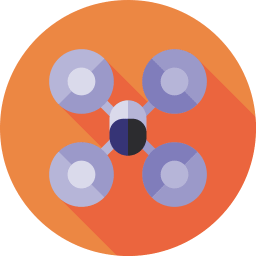 Drone drone remote electronics icon Drone drone remote electronics icon