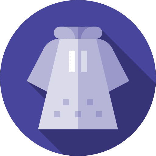 Invisibility miscellaneous futuristic science fiction icon