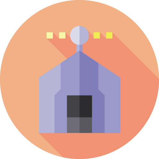 Autonomous futuristic autonomous electronics icon Autonomous futuristic autonomous electronics icon