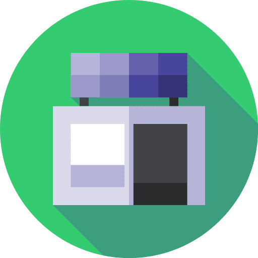 Zero energy building ecology smart city zero energy building icon Zero energy building ecology smart city zero energy building icon