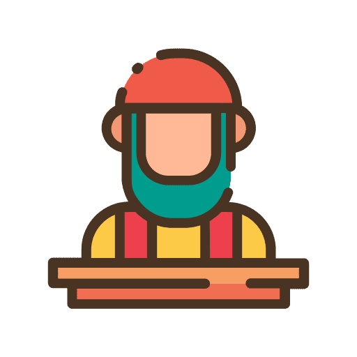 Imam hajj cultures user icon Imam hajj cultures user icon