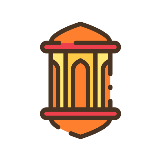 Lantern lanterns candle light icon Lantern lanterns candle light icon