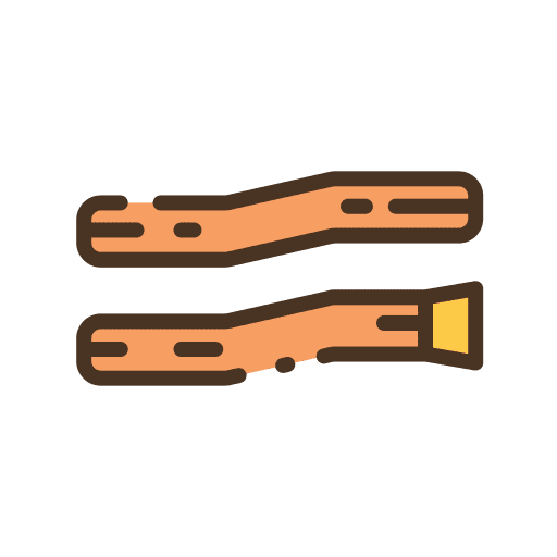 Miswak eid mubarak fasting cultures icon Miswak eid mubarak fasting cultures icon