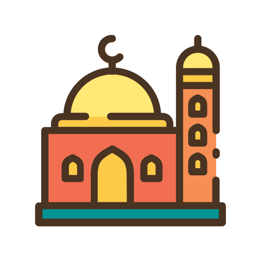 Mosque muslim mosque islamic icon Mosque muslim mosque islamic icon