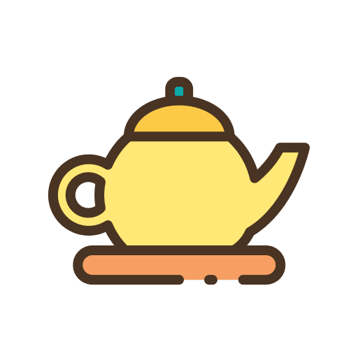 Tea pot tea pot kitchenware tea icon Tea pot tea pot kitchenware tea icon