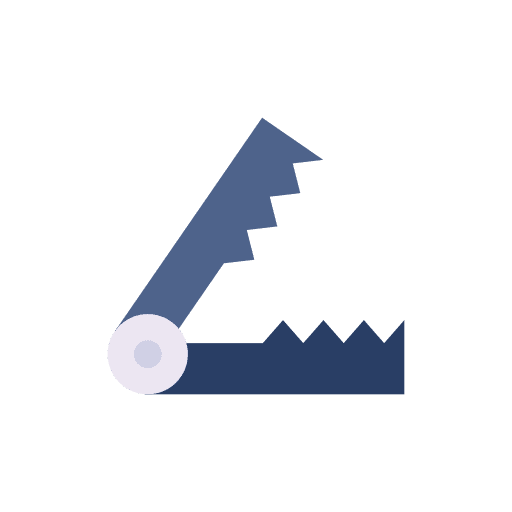 Bear trap bear animal bear trap icon