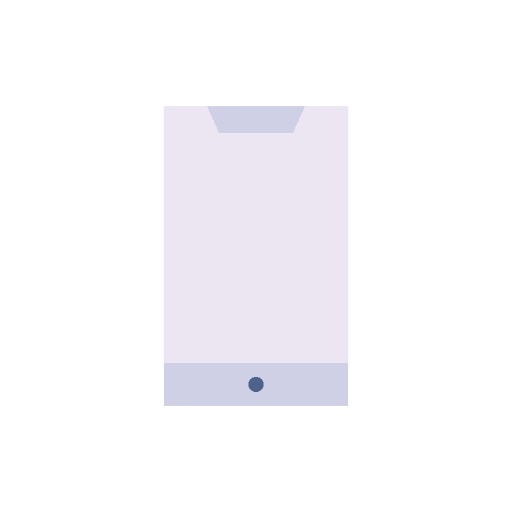 Smartphone smartphone phone electronics icon