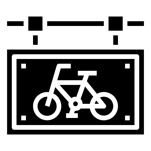 Sign route traffic sign circulation icon Sign route traffic sign circulation icon