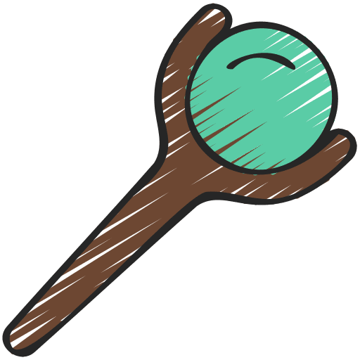 Sceptre weapon druid sceptre icon