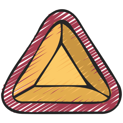 Gemstone gemstone gem game icon
