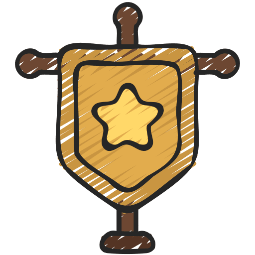 Flag pole game flags flag pole icon