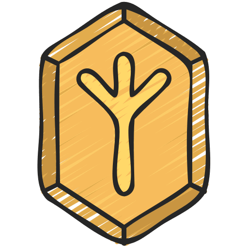 Token token gaming video game icon
