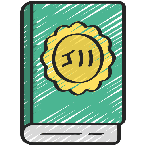 Quran islamic islam quran icon