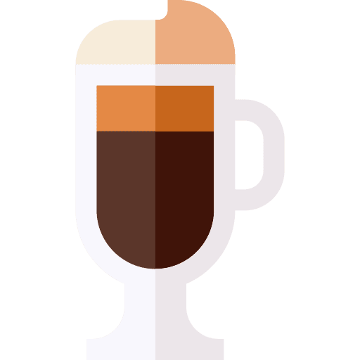 Coffee food hot drink coffee icon Coffee food hot drink coffee icon